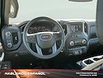 2026 GMC Sierra 3500 Crew Cab DRW 4WD Knapheide Service Truck for sale #TF174515 - photo 22