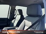 2026 GMC Sierra 3500 Crew Cab DRW 4WD Knapheide Service Truck for sale #TF174515 - photo 23