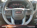 2026 GMC Sierra 3500 Crew Cab DRW 4WD Knapheide Service Truck for sale #TF174515 - photo 32