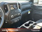 2026 GMC Sierra 3500 Crew Cab DRW 4WD Knapheide Service Truck for sale #TF174515 - photo 33