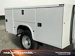 2026 GMC Sierra 3500 Crew Cab DRW 4WD Knapheide Service Truck for sale #TF174515 - photo 35
