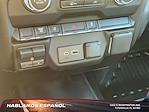 2026 GMC Sierra 3500 Crew Cab DRW 4WD Knapheide Service Truck for sale #TF174515 - photo 38
