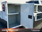 2026 GMC Sierra 3500 Crew Cab DRW 4WD Knapheide Service Truck for sale #TF174515 - photo 39
