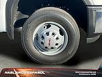 2026 GMC Sierra 3500 Crew Cab DRW 4WD Knapheide Service Truck for sale #TF174515 - photo 40