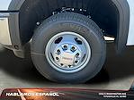 2026 GMC Sierra 3500 Crew Cab DRW 4WD Knapheide Service Truck for sale #TF174515 - photo 43