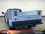 2026 GMC Sierra 3500 Crew Cab DRW 4WD Knapheide Service Truck for sale #TF174515 - photo 6