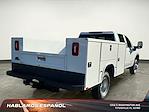 2026 GMC Sierra 3500 Crew Cab DRW 4WD Knapheide Service Truck for sale #TF174515 - photo 9
