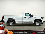 New 2026 GMC Sierra 1500 Pro Regular Cab for sale #TG127797 - photo 11