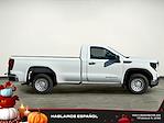 New 2026 GMC Sierra 1500 Pro Regular Cab for sale #TG127797 - photo 12