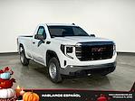 New 2026 GMC Sierra 1500 Pro Regular Cab for sale #TG127797 - photo 13