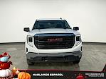 New 2026 GMC Sierra 1500 Pro Regular Cab for sale #TG127797 - photo 14