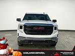 New 2026 GMC Sierra 1500 Pro Regular Cab for sale #TG127797 - photo 15