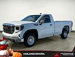 New 2026 GMC Sierra 1500 Pro Regular Cab for sale #TG127797 - photo 1