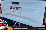 New 2026 GMC Sierra 1500 Pro Regular Cab for sale #TG127797 - photo 21