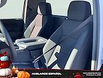 New 2026 GMC Sierra 1500 Pro Regular Cab for sale #TG127797 - photo 24
