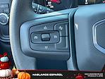 New 2026 GMC Sierra 1500 Pro Regular Cab for sale #TG127797 - photo 35