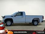 New 2026 GMC Sierra 1500 Pro Regular Cab for sale #TG127797 - photo 4