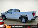 New 2026 GMC Sierra 1500 Pro Regular Cab for sale #TG127797 - photo 2