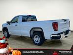New 2026 GMC Sierra 1500 Pro Regular Cab for sale #TG127797 - photo 5