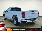 New 2026 GMC Sierra 1500 Pro Regular Cab for sale #TG127797 - photo 6