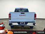 New 2026 GMC Sierra 1500 Pro Regular Cab for sale #TG127797 - photo 7