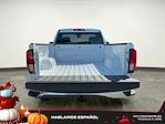 New 2026 GMC Sierra 1500 Pro Regular Cab for sale #TG127797 - photo 8