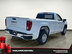 New 2026 GMC Sierra 1500 Pro Regular Cab for sale #TG145234 - photo 10
