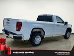 New 2026 GMC Sierra 1500 Pro Regular Cab for sale #TG145234 - photo 11