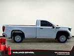 New 2026 GMC Sierra 1500 Pro Regular Cab for sale #TG145234 - photo 12