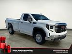 New 2026 GMC Sierra 1500 Pro Regular Cab for sale #TG145234 - photo 13