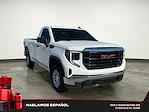 New 2026 GMC Sierra 1500 Pro Regular Cab for sale #TG145234 - photo 14