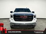 New 2026 GMC Sierra 1500 Pro Regular Cab for sale #TG145234 - photo 15