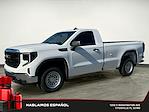 New 2026 GMC Sierra 1500 Pro Regular Cab for sale #TG145234 - photo 2