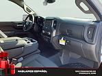 New 2026 GMC Sierra 1500 Pro Regular Cab for sale #TG145234 - photo 20