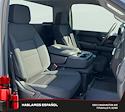 New 2026 GMC Sierra 1500 Pro Regular Cab for sale #TG145234 - photo 22