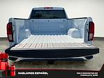 New 2026 GMC Sierra 1500 Pro Regular Cab for sale #TG145234 - photo 23