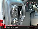 New 2026 GMC Sierra 1500 Pro Regular Cab for sale #TG145234 - photo 24