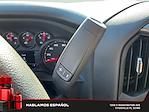 New 2026 GMC Sierra 1500 Pro Regular Cab for sale #TG145234 - photo 29