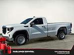 New 2026 GMC Sierra 1500 Pro Regular Cab for sale #TG145234 - photo 3