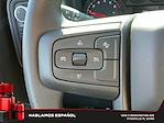 New 2026 GMC Sierra 1500 Pro Regular Cab for sale #TG145234 - photo 30