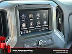 New 2026 GMC Sierra 1500 Pro Regular Cab for sale #TG145234 - photo 33