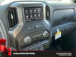 New 2026 GMC Sierra 1500 Pro Regular Cab for sale #TG145234 - photo 34