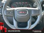 New 2026 GMC Sierra 1500 Pro Regular Cab for sale #TG145234 - photo 37