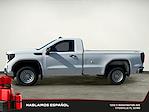 New 2026 GMC Sierra 1500 Pro Regular Cab for sale #TG145234 - photo 4