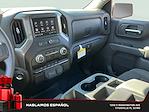New 2026 GMC Sierra 1500 Pro Regular Cab for sale #TG145234 - photo 40