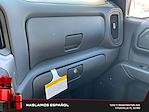 New 2026 GMC Sierra 1500 Pro Regular Cab for sale #TG145234 - photo 41