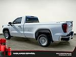 New 2026 GMC Sierra 1500 Pro Regular Cab for sale #TG145234 - photo 5