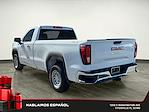 New 2026 GMC Sierra 1500 Pro Regular Cab for sale #TG145234 - photo 6