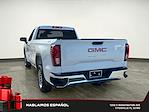 New 2026 GMC Sierra 1500 Pro Regular Cab for sale #TG145234 - photo 7