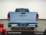 New 2026 GMC Sierra 1500 Pro Regular Cab for sale #TG145234 - photo 8